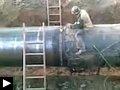 http://s.wat.tv/media/dyn/pre/120x90/01/43/3750143/pipeline-welding-fail.jpg