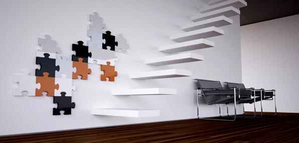 Pa-zol - Radiateur - Luciana Di Virgilio.jpg