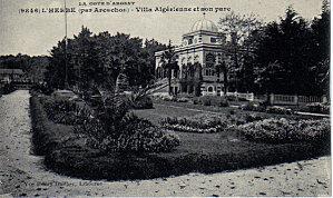 villa-algerienne1