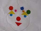 Voici Merlin. Merlinou, apparemment, pour intimes. Petit...