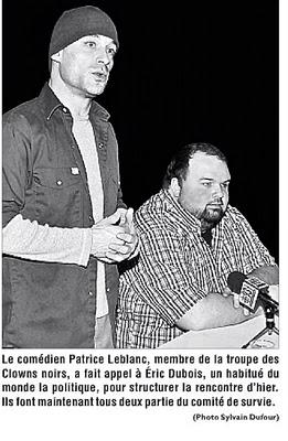 Aux arts-mes citoyens