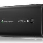 Image sony ericsson xperia x10 3 150x150   Test du Sony Ericsson X10