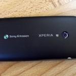 Image sony ericsson xperia x10 5 150x150   Test du Sony Ericsson X10