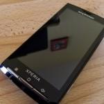 Image sony ericsson xperia x10 4 150x150   Test du Sony Ericsson X10