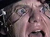 [science] fait cobaye pour expérimentation comportementale