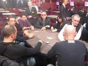 Side 500€ prizepool