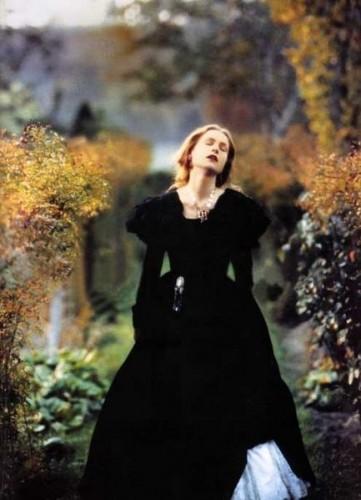 m_bovary_huppert1.jpg