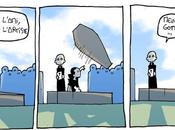 aventures Paka Episode 1222