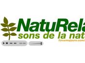 Naturelax: Radio Nature ForceMajeure.com