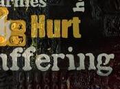 Nouvel aspect visuel Blog