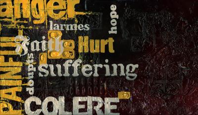 Nouvel aspect visuel du Blog