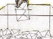 Sondage pour régionales resserre