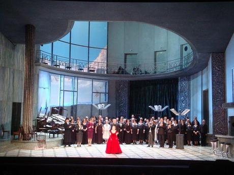 La Somnambule DSC04588