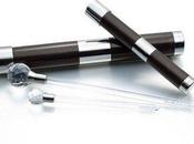 Wine Wand baguette magique