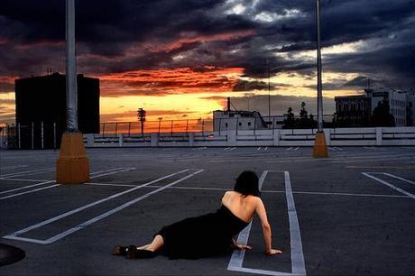 La vie rêvée des plantes, version corrigée