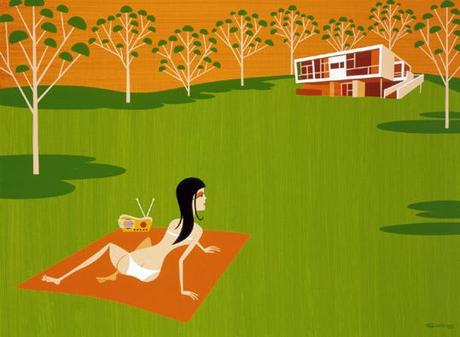 La vie rêvée des plantes, version corrigée