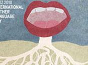 MULTILINGUISME L'ONU lance Journées Langues