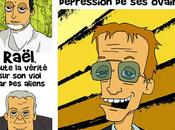 Pfoulalaa, magazine pipole Irréconciliable Sanrankune