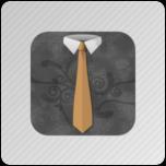 Knot Tie : Apprenez à faire vos nœuds de cravate