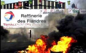ps-greve-total-raffinerie-flandres-gravenchon-salaries-emploi-essence-petrole-ps76-blog76