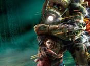 [cadeau] Bioshock 2"édition prestige collector"