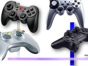 net] manette universelle Sony (par Tom)