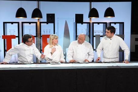 4-chefs-top-chefs-photo