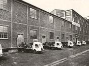 Essor brasserie Pélican, assauts concurrence (suite).