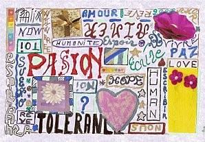 Passion-na-ve-2les mots offerts.jpg