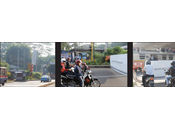 train peut cacher autre...