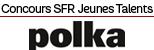 SFR Jeunes Talents Concours Photographique