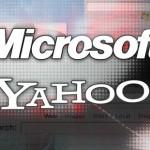 microsoft_yahoo-150x150 Microsoft et Yahoo vont pouvoir sallier contre Google