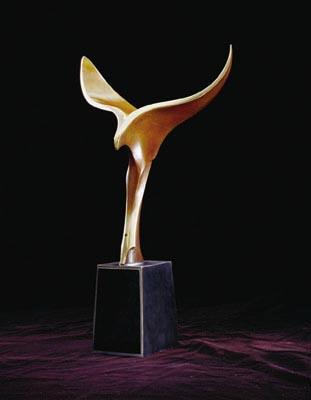 WGA Awards 2010: les lauréats