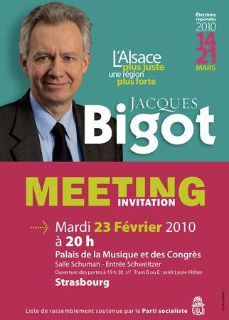 Meeting_Strasbourg_3