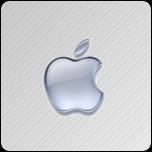 Deux nouvelles publicités Apple pour l’iPhone 3GS