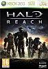 halo-reach