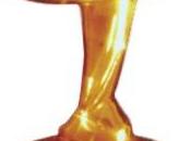 OFFICIEL nommés (séries) Saturn Awards 2010!