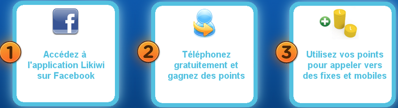 Capture d’écran 2010-02-22 à 10.36.24