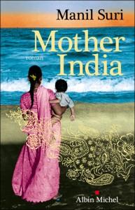Mother India