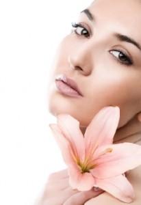 Une révolution en cosmétique : le maquillage minéral