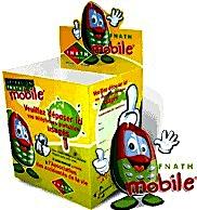 Medium_FNATH_recyclage_telephone