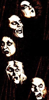 Des bouffons dispendieux, par Daniel Faivre