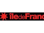 mégalocéphalie française