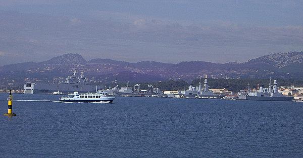IMGP8893bis.jpg