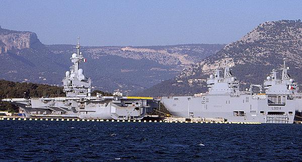 IMGP8685bis.jpg