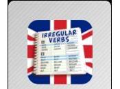 Apprendre facilement verbes irréguliers anglais