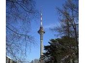 Tallinn: touriste pouvoir redécouvrir Tour