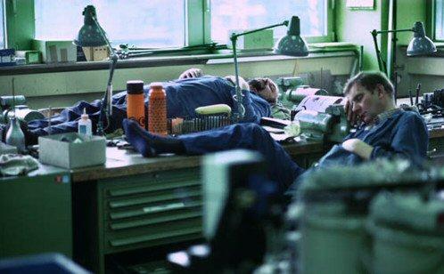 Drôle et drôlissimes....