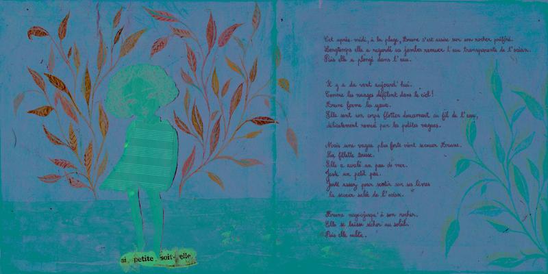 La mise en ligne du Projet 7 est prévue pour ce soir !!!J...