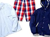 Head porter plus 2010 collection